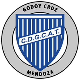 Hincha de Godoy Cruz